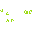 cishookandrbee_synth