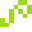 cisloafwithnine