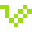 cislongbargewithtail