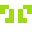 cismirroredbookend