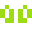 cismirroredbun