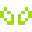 cismirroreddove