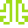 cismirroredelfshoe