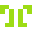 cismirroredlongbookend