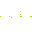 cismirroredprofessor_synth
