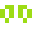 cismirroredrbee
