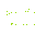 cismirroredrbee_synth