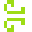 cismirroredworm