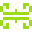 cismirroredwormsiamesecismirroredworm