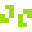 cisrotatedhook