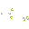 cisrotatedhook_synth