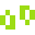 cisrotatedrbee