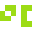 cisshipontable