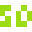 cissnakeonbun