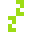 cissnaketie