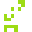 cistripoleontable