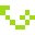 cistubwithlong3tail