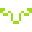 clawtesttubebaby
