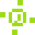 clock2