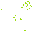 clockinsertion