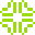 cloverleafinterchange