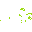 coebackrake