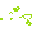 coeblockpuffer