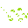 coerake