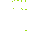 coeship_synth