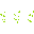 componentexample
