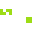 conduit1