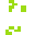 conduit1withshillelagh