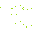 confusedeaters_synth