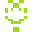 copperhead