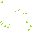 copperhead_synth