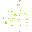 cordpullergun