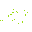 cousinprimecalculator
