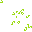 cpsemicenark