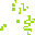 cpsemisnark
