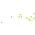 crab_synth