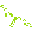 crane