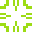 cross2