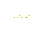 cross2_synth