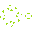cross_synth