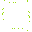 crosssurface