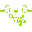 crown58cells