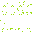 crown_synth
