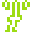 cthulhu