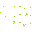 cuphook_synth