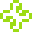 cyclic
